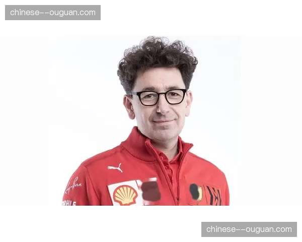 马赛中场核心核磁共振检查结果公布，预计缺席赛季剩余全部比赛