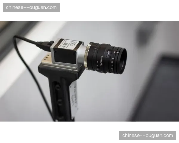 探秘新建成的“智能BMX训练实验室”，如何用风洞和动作捕捉系统提升成绩