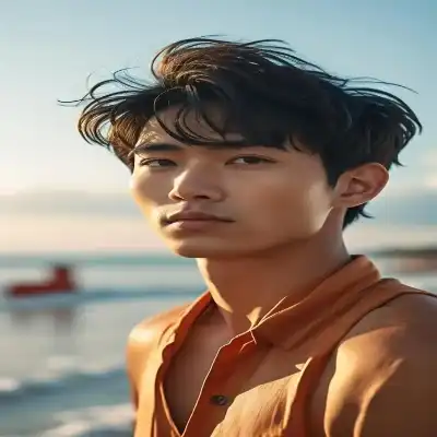 邓然怡