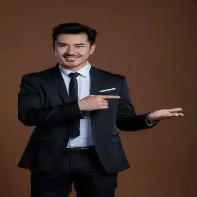 汤雅骐